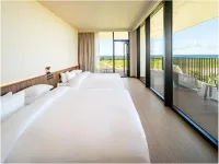 seven x seven 石垣 石垣島住宿飯店