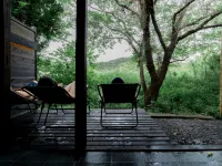 tokoro hotel Isumi