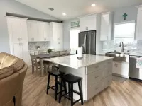 Sunrise Oasis in big pine key Hotels in Big Pine Key