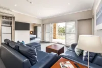 Caves House Hotel & Apartments Yallingup Hotels in Dunsborough