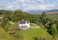 Killean Farmhouse Cottages