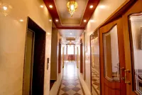 Gems Suites-A Boutique Stay - Holiday Apartments