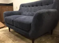 نيلوفر أبها