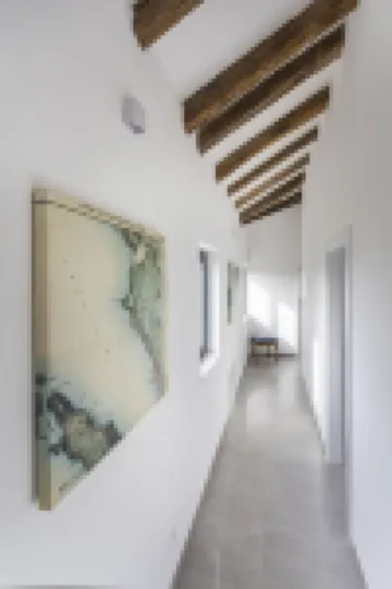 Villa Mala ZadarVillas