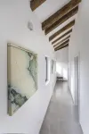 瑪拉別墅