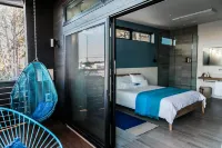 Twelve Senses Retreat, a Member of Design Hotels Hotels in Encinitas