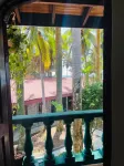 Ocean Front Studio Hotels in Playa Hermosa