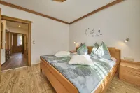 Miller Appartements