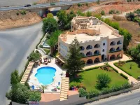 Karteros Hotel Hotels in Hersonissos