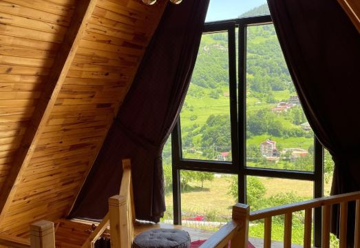 3. 비짐 오라 쿠메..