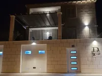 Villa Pero & Jele Hotel a 