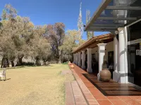 Hosteria Cachi Hotels in Cachi Department