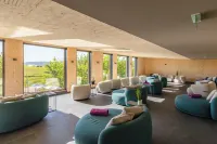 Fair Resort All Inclusive Wellness & Spa Hotel Jena - spa