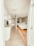 Hinton Highway Inn Hotels in Hinton