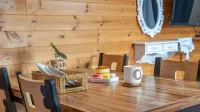 Gapyeong Tori Spa Pension
