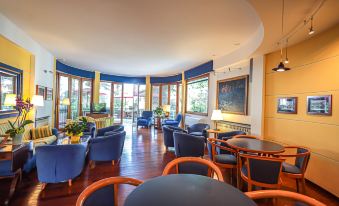 Hotel Esperia