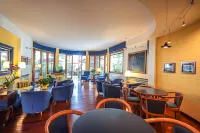 Hotel Esperia Hotels in Nervi