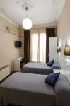 Hostal Lesseps