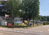 Spacious Residence Near Tourist Cities