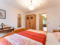Reifferscheid Wellness Escape - Homestays