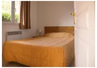Residence le Royal Golf & Horse - Airport Shuttle