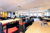 Good Morning Arlanda Hotels in Stockholm-Arlanda