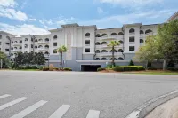 科雅巴202度假別墅