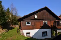 Apartment in Kamschlacken Near Ski Lift Hotels near Lidl