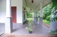 Mandari Villa
