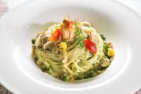 Bibione Palace Spa Hotel