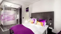 Hotel No13