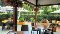 Hotel Cerrano Hotels in Pineto