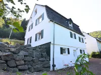 Olsberg Apartment close to Ski Slopes - 3-stjärniga
