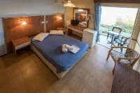 Sun Hotel Hôtels à : Megara