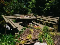 Rainbow Mountain Resort - Lgbtq Friendly Hotels in Smithfield Township