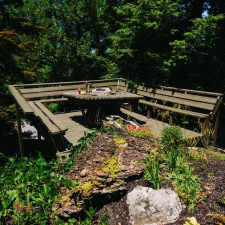 Rainbow Mountain Resort - Lgbtq Friendly