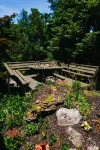 Rainbow Mountain Resort - Lgbtq Friendly Hôtels à : Middle Smithfield Township