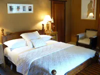 Wildwood Guesthouse Hotel a Mudgee