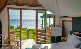 Mango Bay Resort
