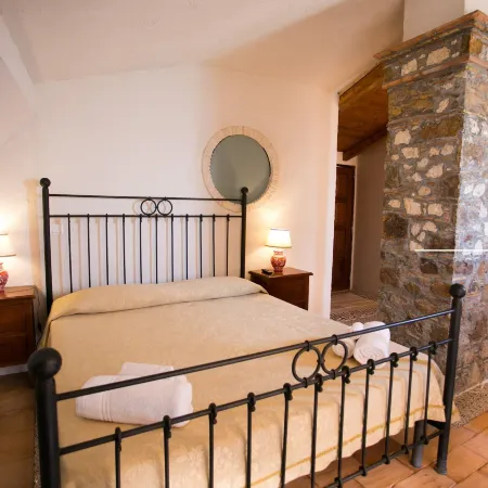 Residenza Il Duomo