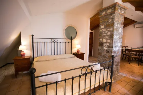 Residenza Il Duomo - Bed and Breakfasts