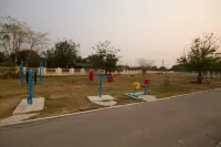 Ratchapreuk Resort Hotels in Kalasin