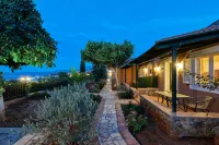 Marni Village Hotels in Hersonissos