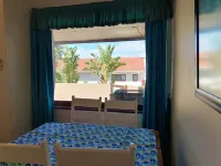 All the Tides - Rip Tide