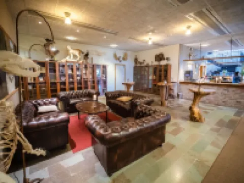 Öster Malma Hotel Hotels in Nykoping