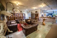 Öster Malma Hotel Hotels in Nykoping