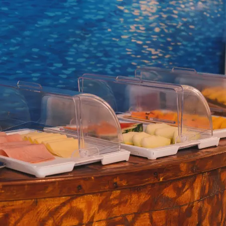 Pousada Arraial Inn