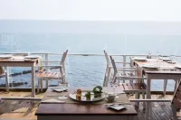 Hotel Boutique Milla de Plata