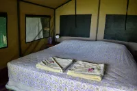 Kitu Kiblu Hotels in Mafia