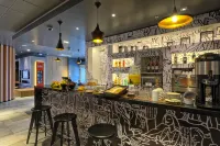 Ibis Trujillo Hotel a Trujillo